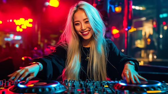 北京商务ktv如何计时-平谷区ktv预定