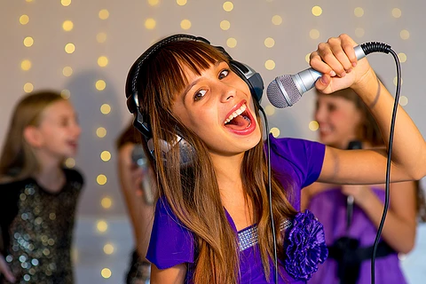 北京商务ktv模式全新体验-平谷区ktv预定