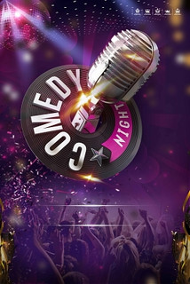 北京商务ktv哪里有商务ktv推荐-平谷区ktv预定