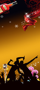 北京商务KTV推荐Top3-平谷区ktv预定