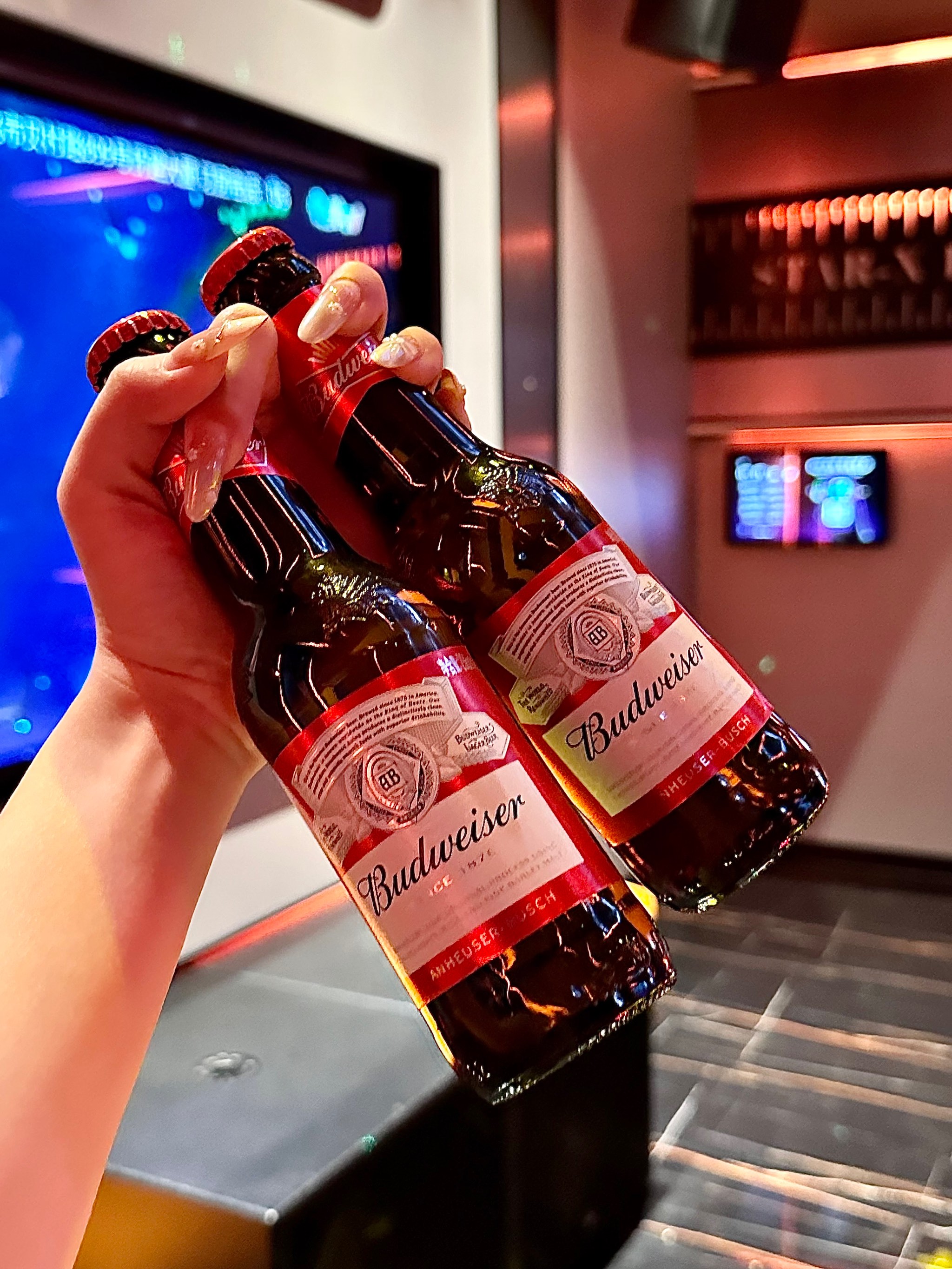 北京商务ktv引领新模式-平谷区ktv预定